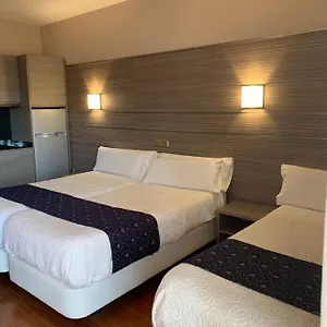 Estudio Arriola Malaga